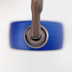 Touch Cover base Cozy, 13ml